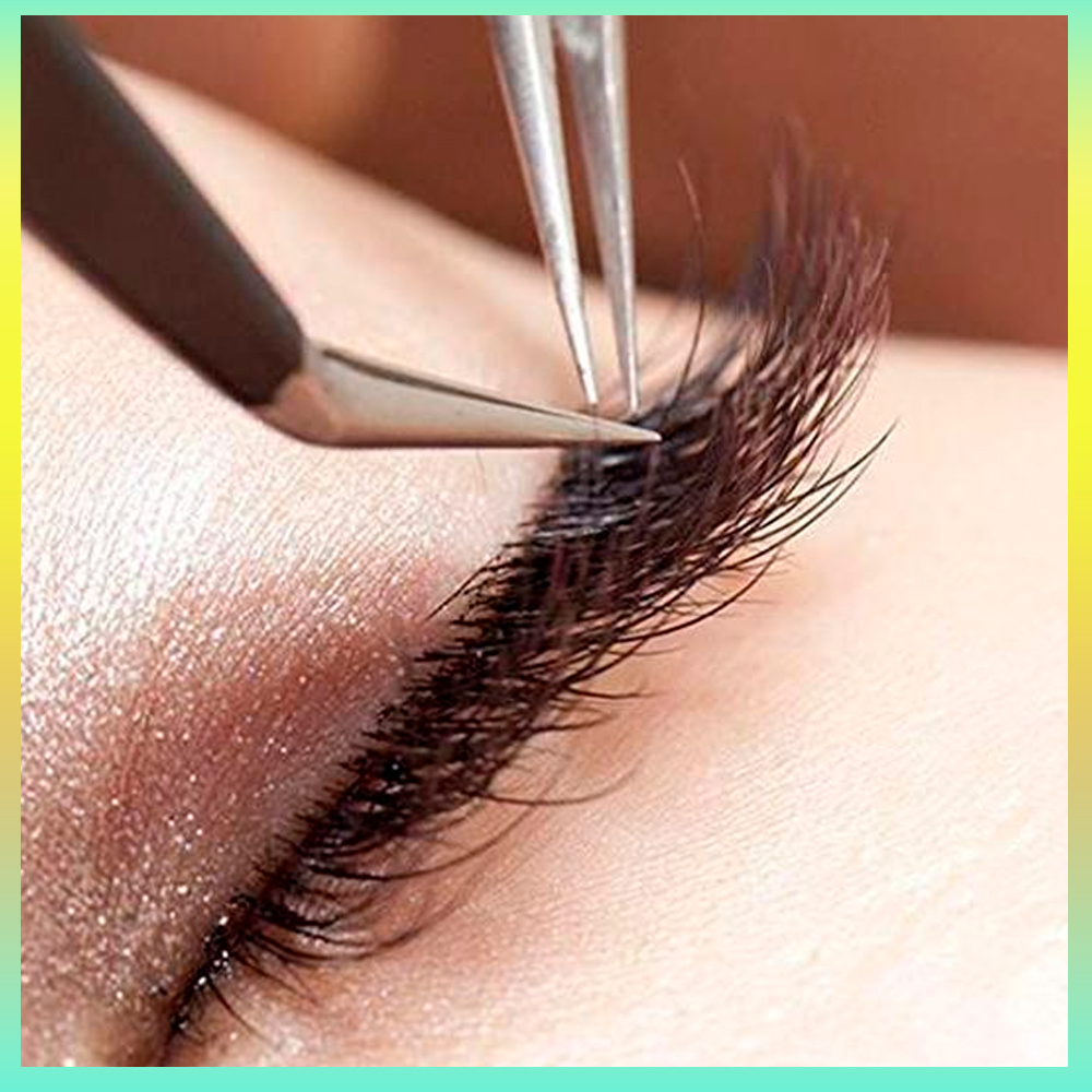 KODIES GEL Sensitive Eyelash G - Sensitive Lash Glue 评论和价格