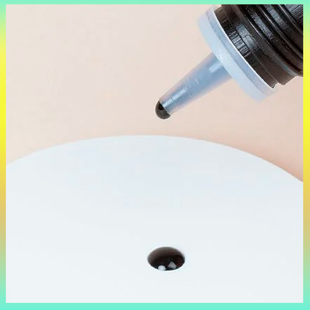 KODIES GEL Sensitive Eyelash G - Sensitive Lash Glue 评论和价格