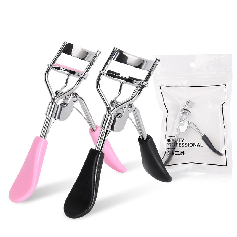 Makeup Eyelash Curler Beauty T - Eyelash Extension No 9 评论和价格