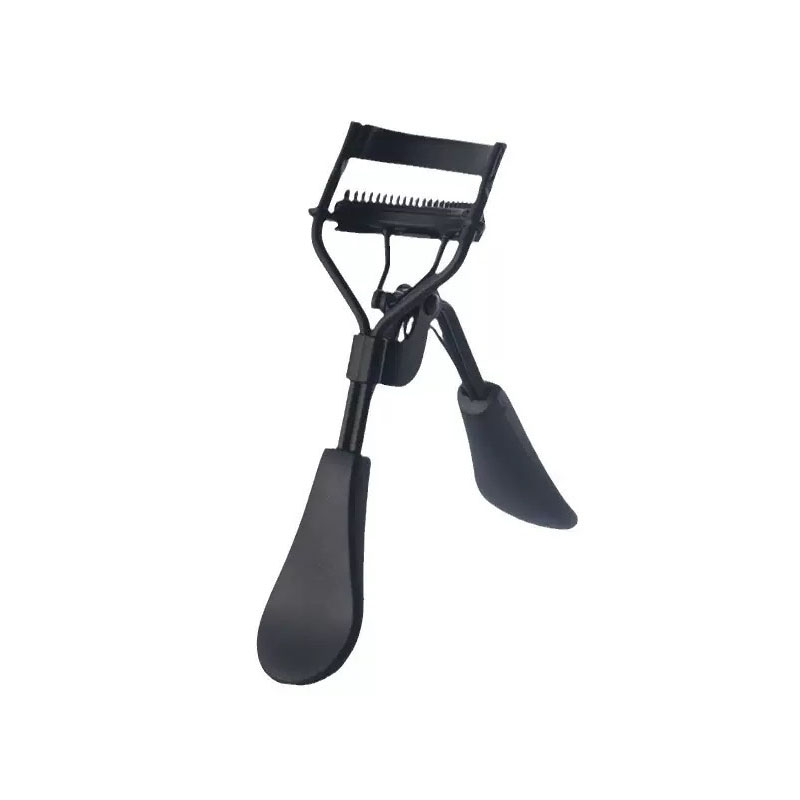 Makeup Eyelash Curler Beauty T - Eyelash Extension No 9 评论和价格