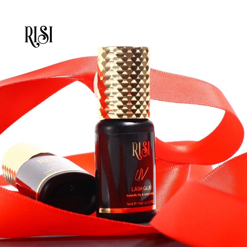 Free 1 S Fast Drying Strong Lo - Sensitive Lash Glue 评论和价格